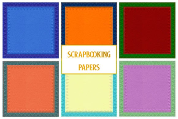 Download Scrapbooking Papers - Scrapbooking Collection
